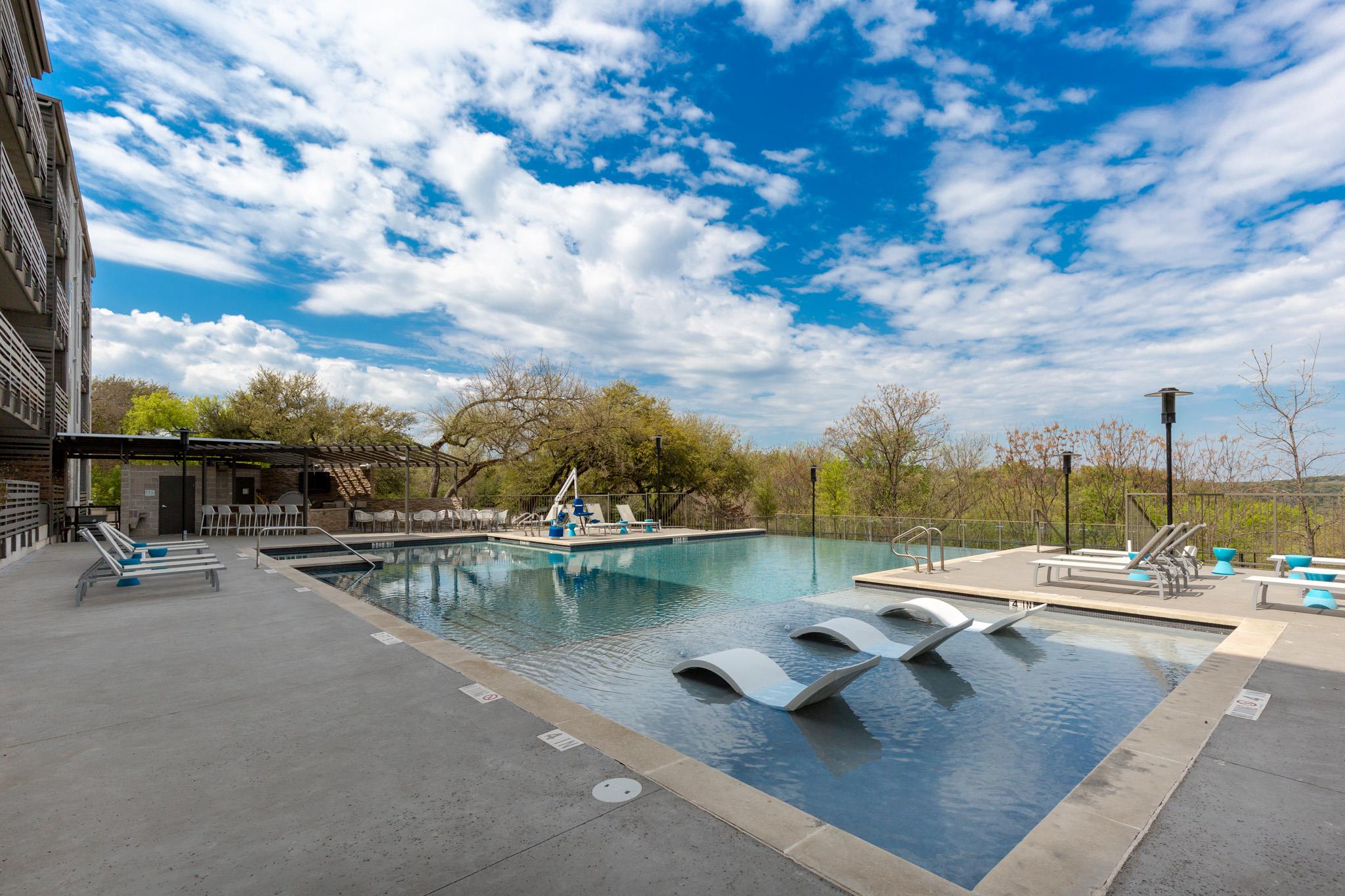 3600 S LAMAR Blvd # 214, Austin, TX 78704