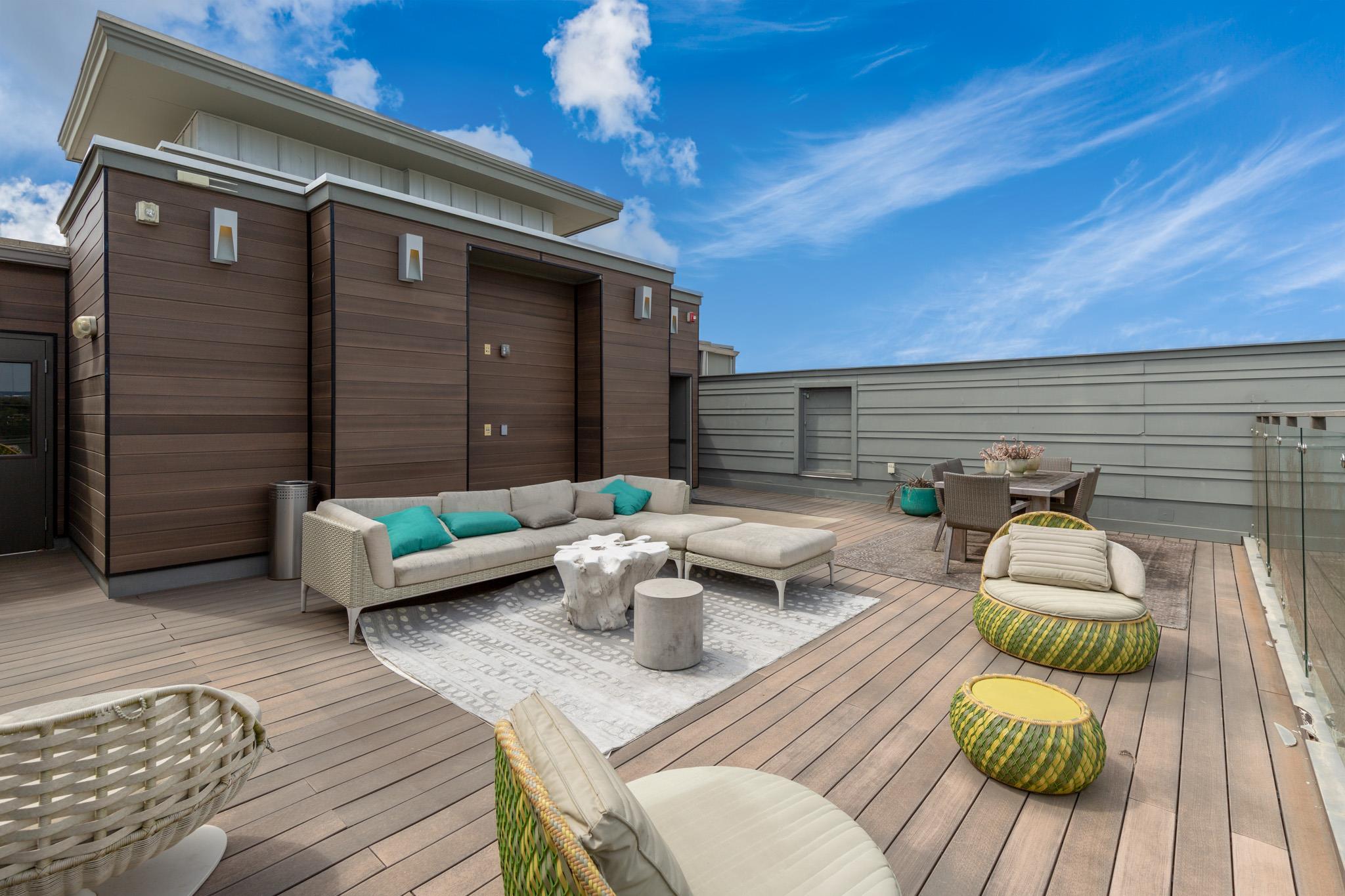 3600 S LAMAR Blvd # 214, Austin, TX 78704