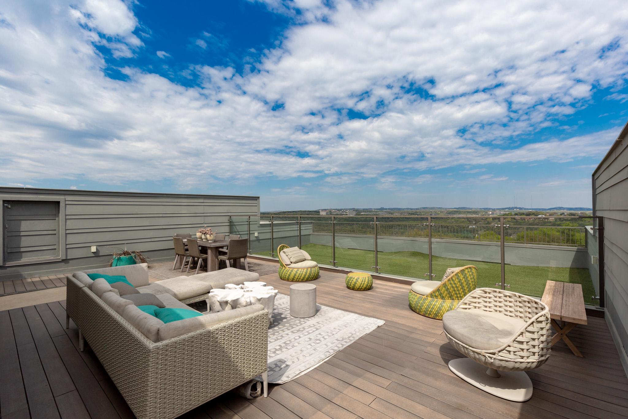 3600 S LAMAR Blvd # 214, Austin, TX 78704