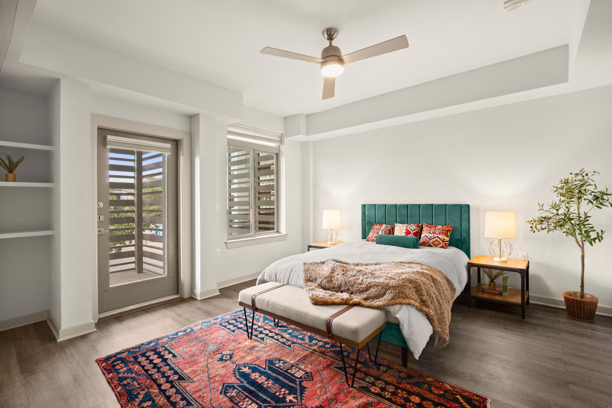 3600 S LAMAR Blvd # 214, Austin, TX 78704