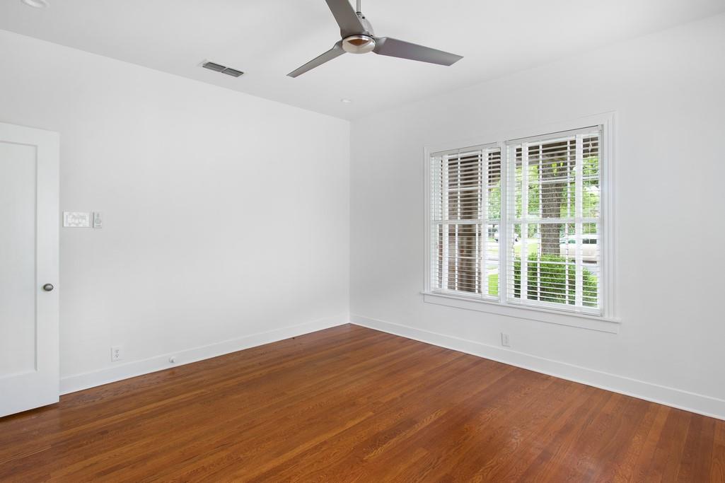 2108 Robinhood Trl, Austin, TX 78703