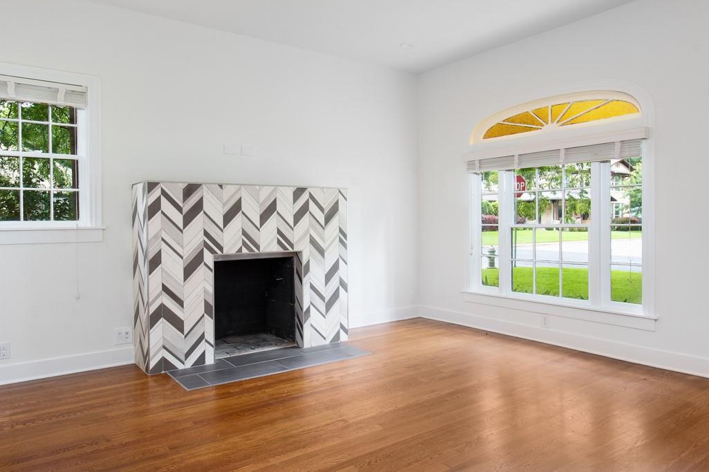 2108 Robinhood Trl, Austin, TX 78703