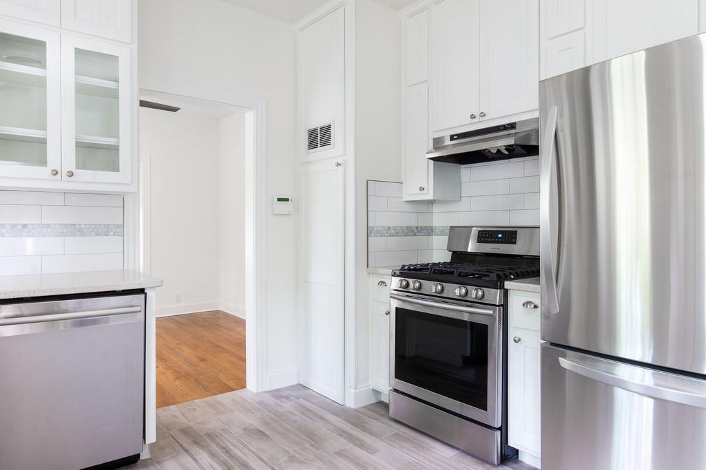 2108 Robinhood Trl, Austin, TX 78703