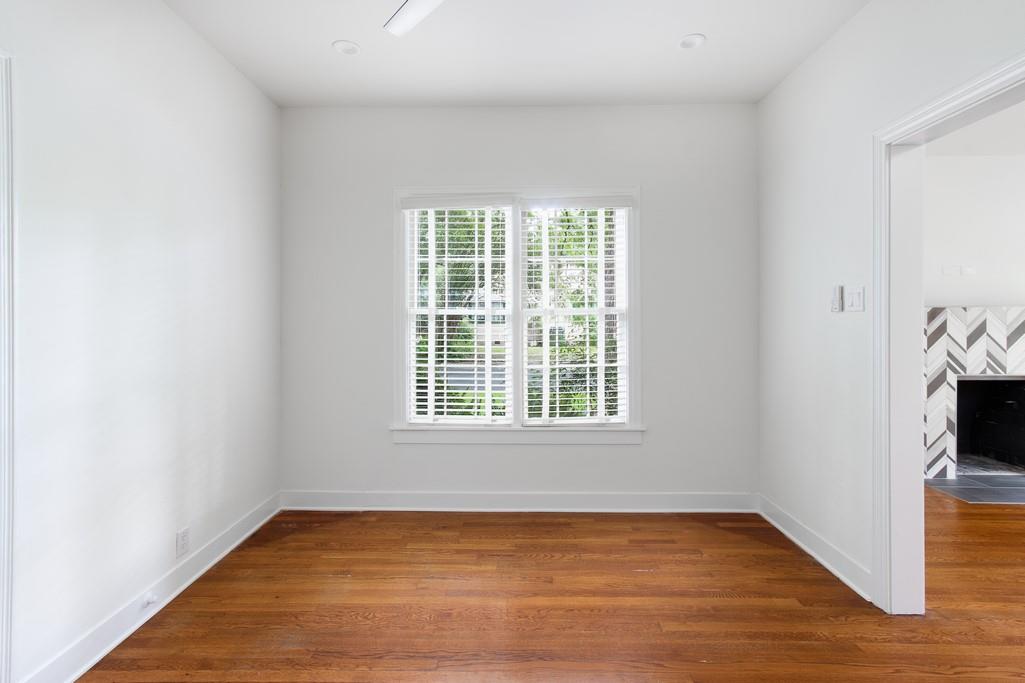 2108 Robinhood Trl, Austin, TX 78703