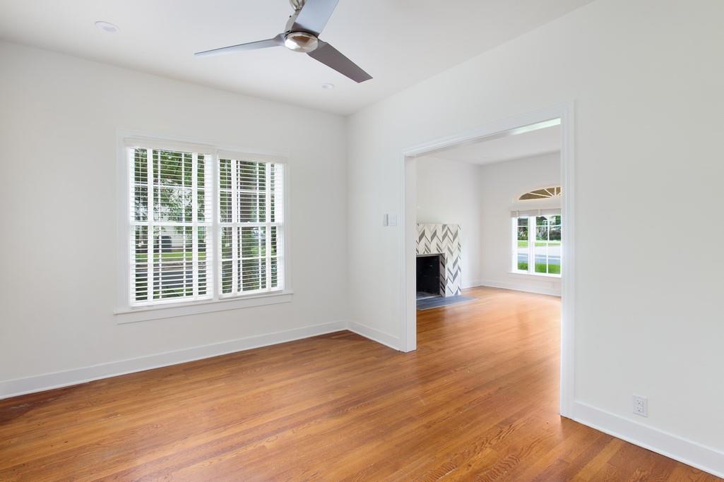 2108 Robinhood Trl, Austin, TX 78703