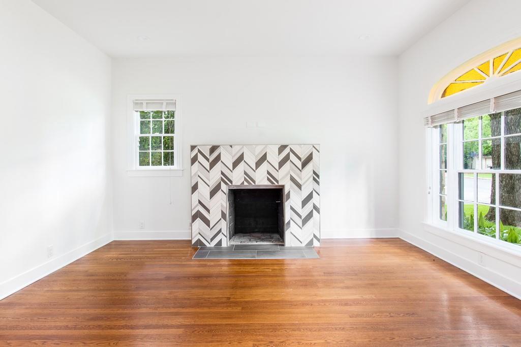 2108 Robinhood Trl, Austin, TX 78703