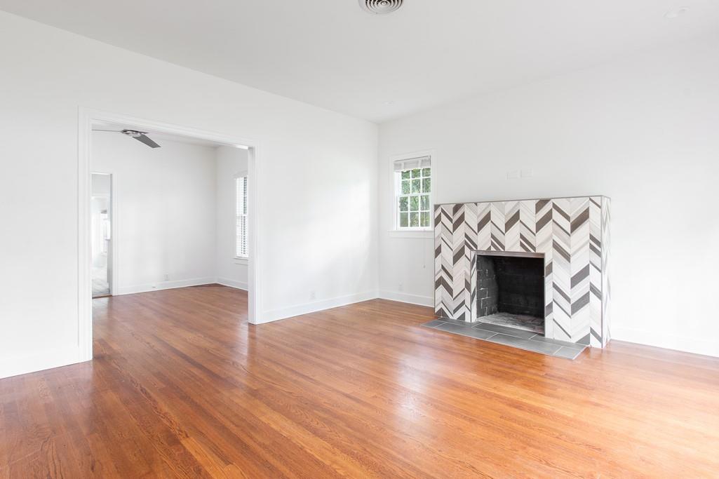 2108 Robinhood Trl, Austin, TX 78703