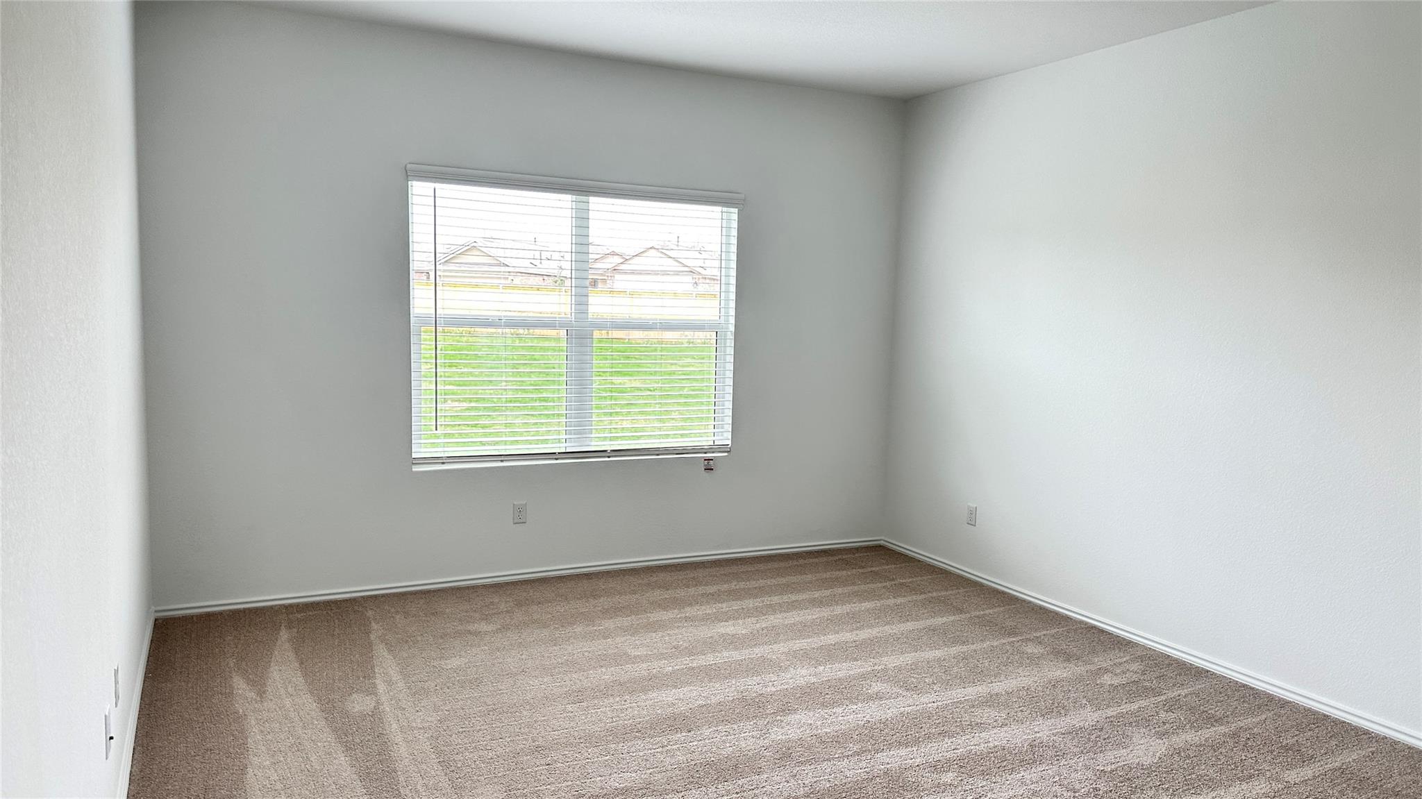 113 Allegro Dr, Hutto, TX 78634