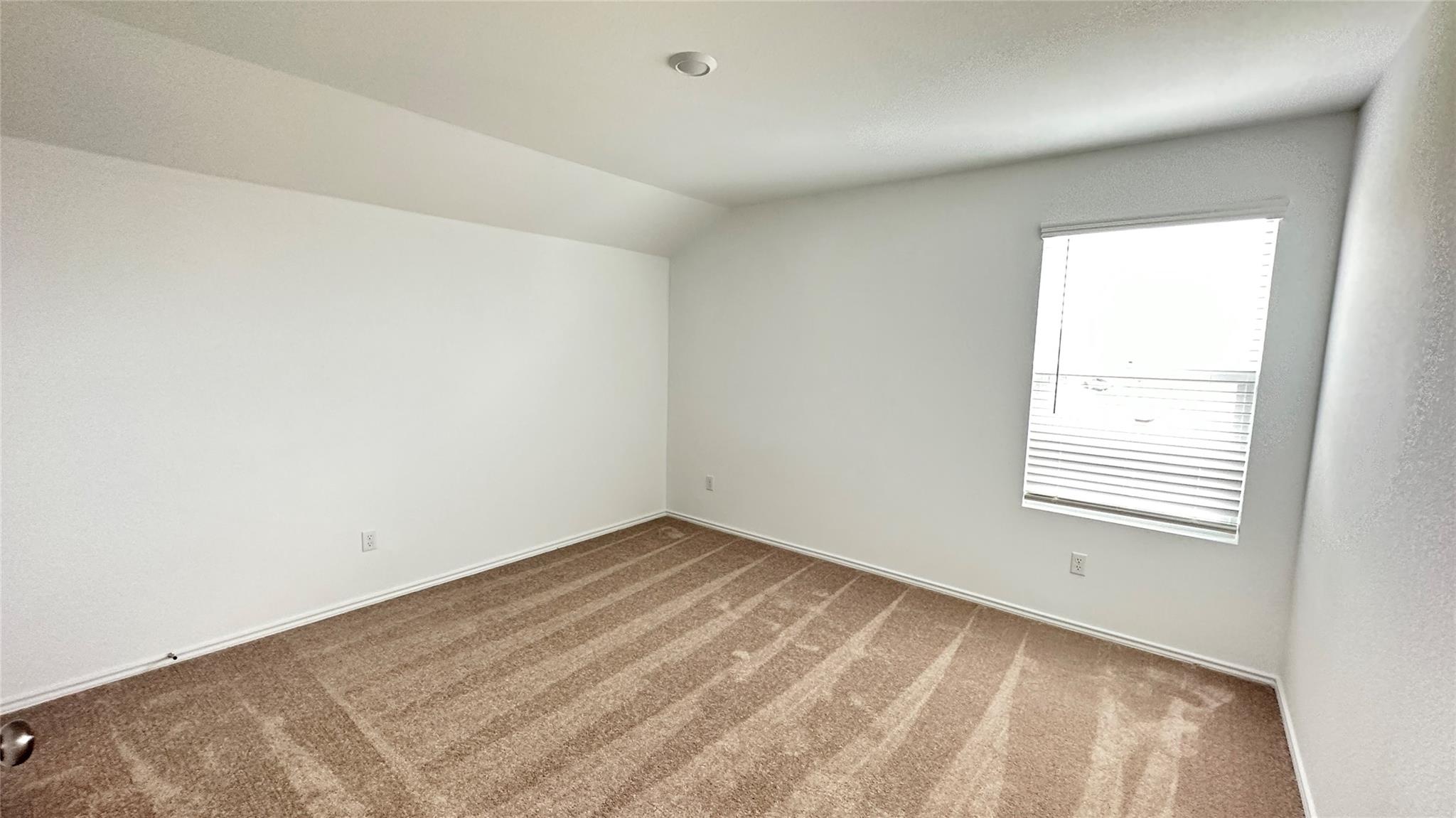 113 Allegro Dr, Hutto, TX 78634