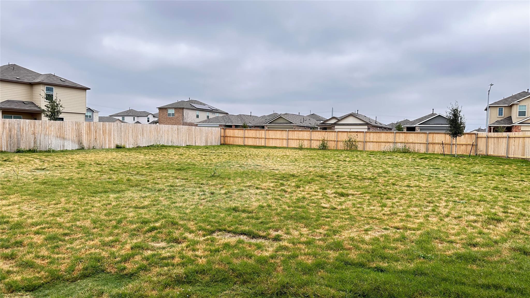 113 Allegro Dr, Hutto, TX 78634