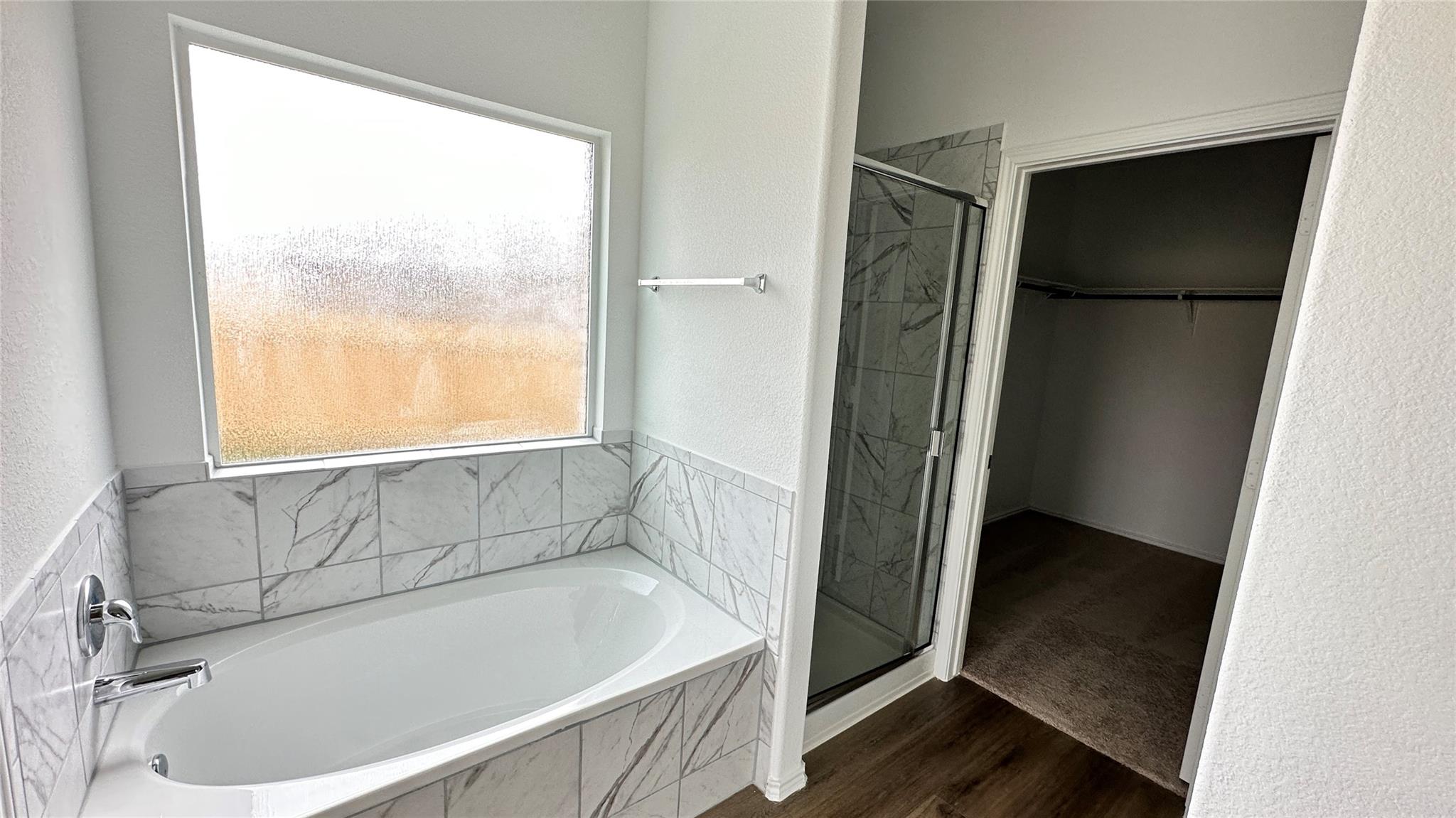 113 Allegro Dr, Hutto, TX 78634