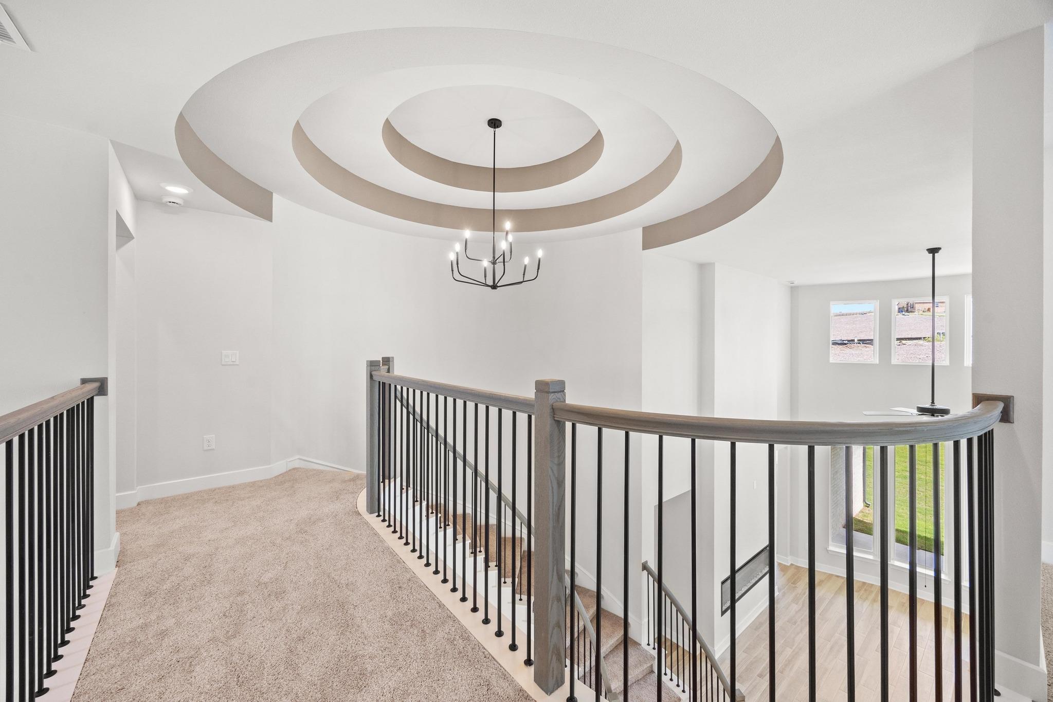 8016 Royal Mint Cv, Lago Vista, TX 78645