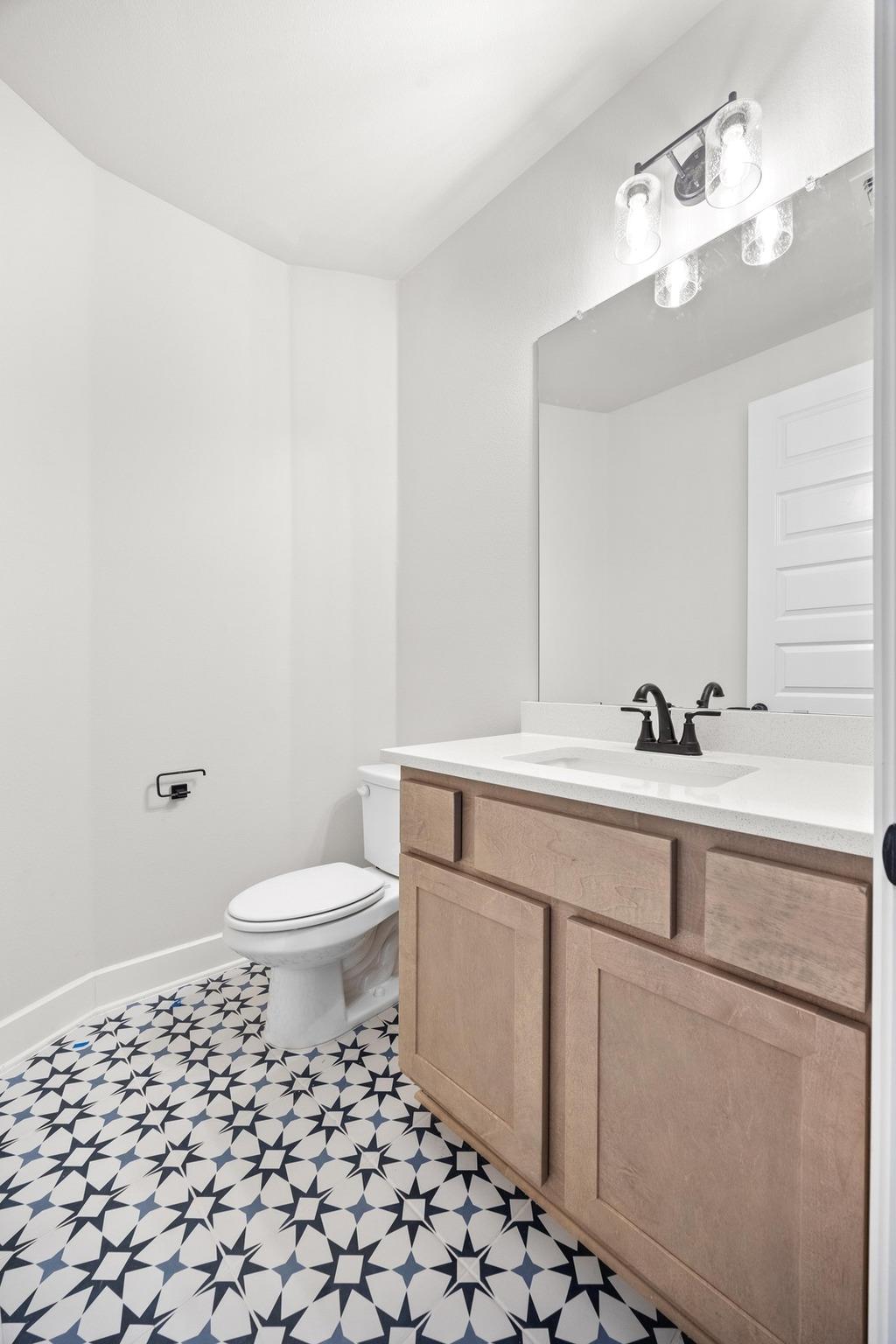 8016 Royal Mint Cv, Lago Vista, TX 78645