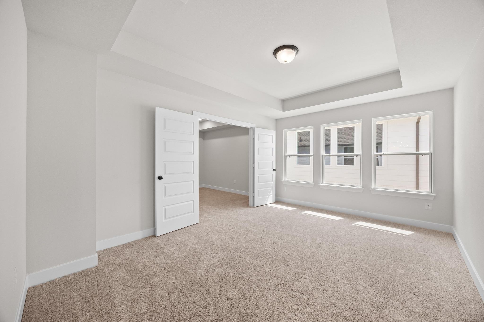 8016 Royal Mint Cv, Lago Vista, TX 78645