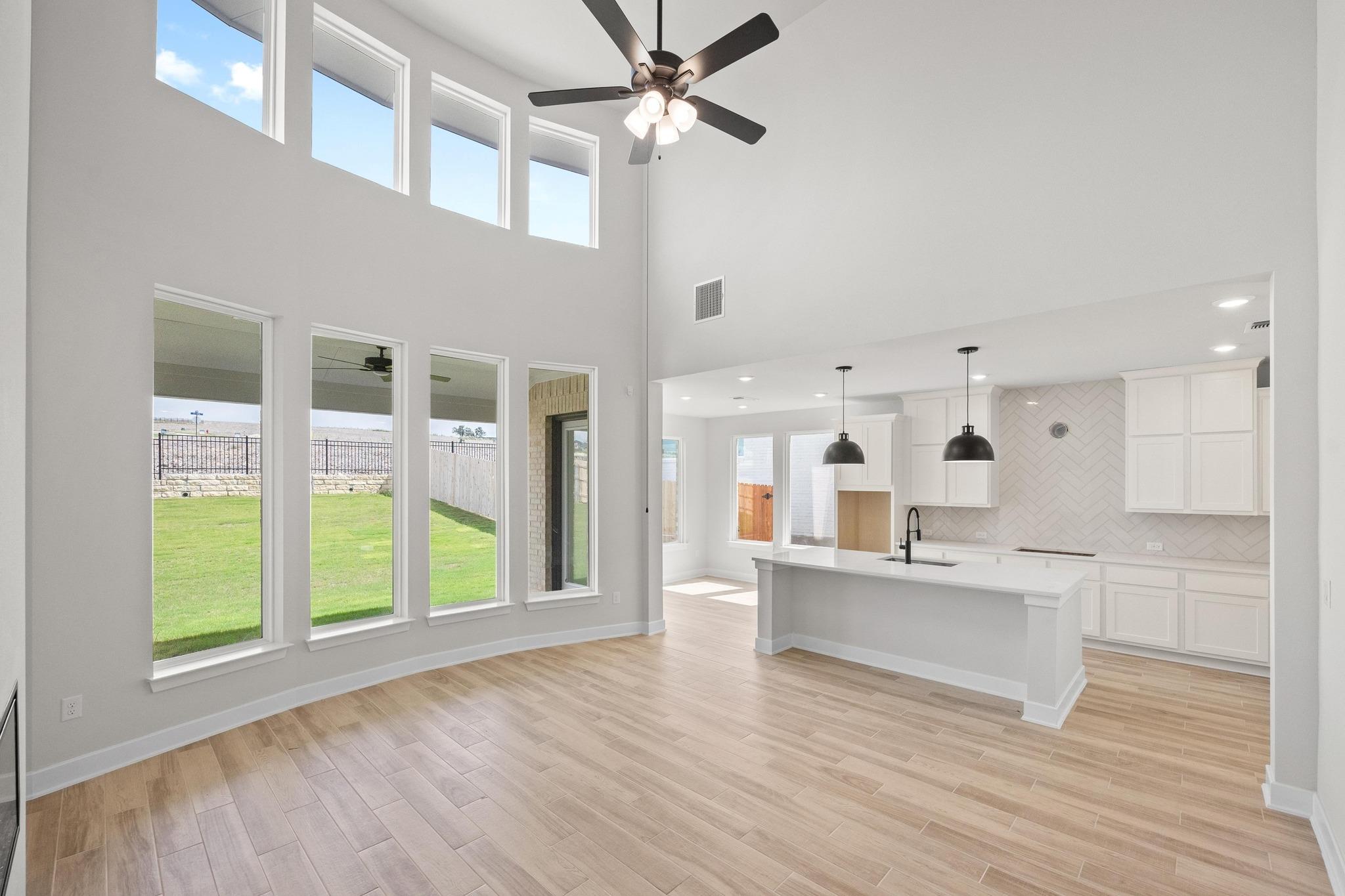 8016 Royal Mint Cv, Lago Vista, TX 78645