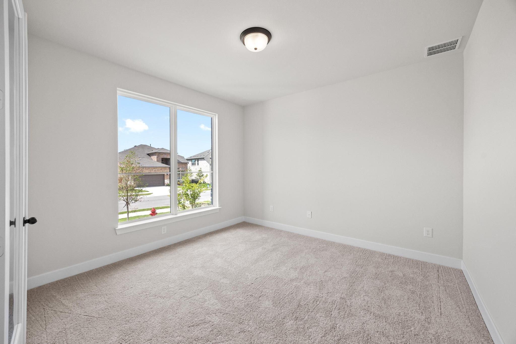 8016 Royal Mint Cv, Lago Vista, TX 78645