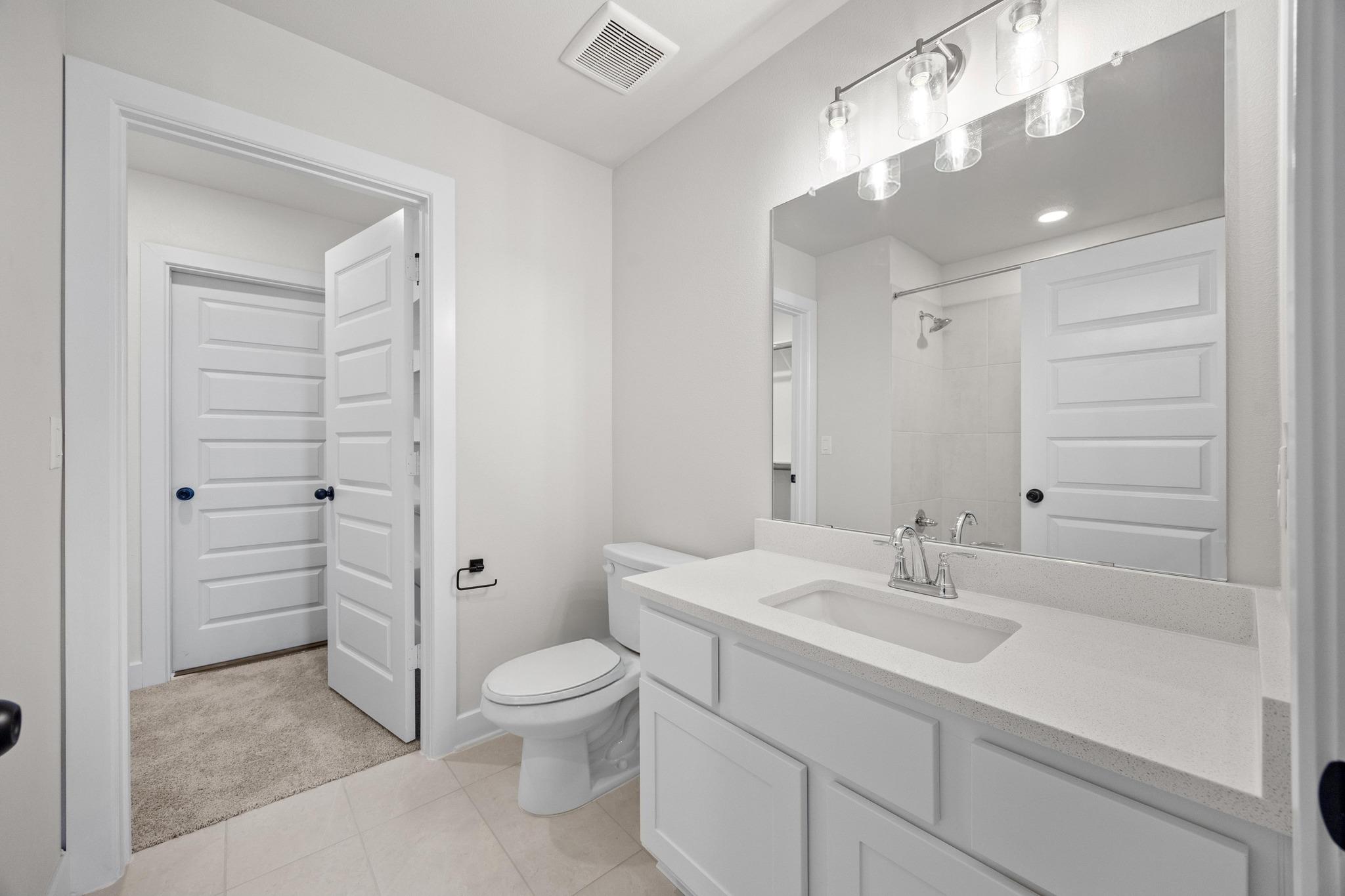 8016 Royal Mint Cv, Lago Vista, TX 78645