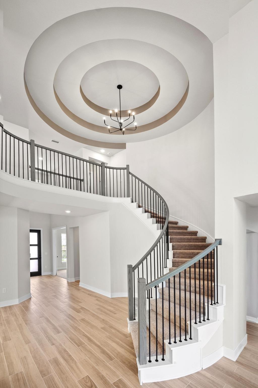 8016 Royal Mint Cv, Lago Vista, TX 78645