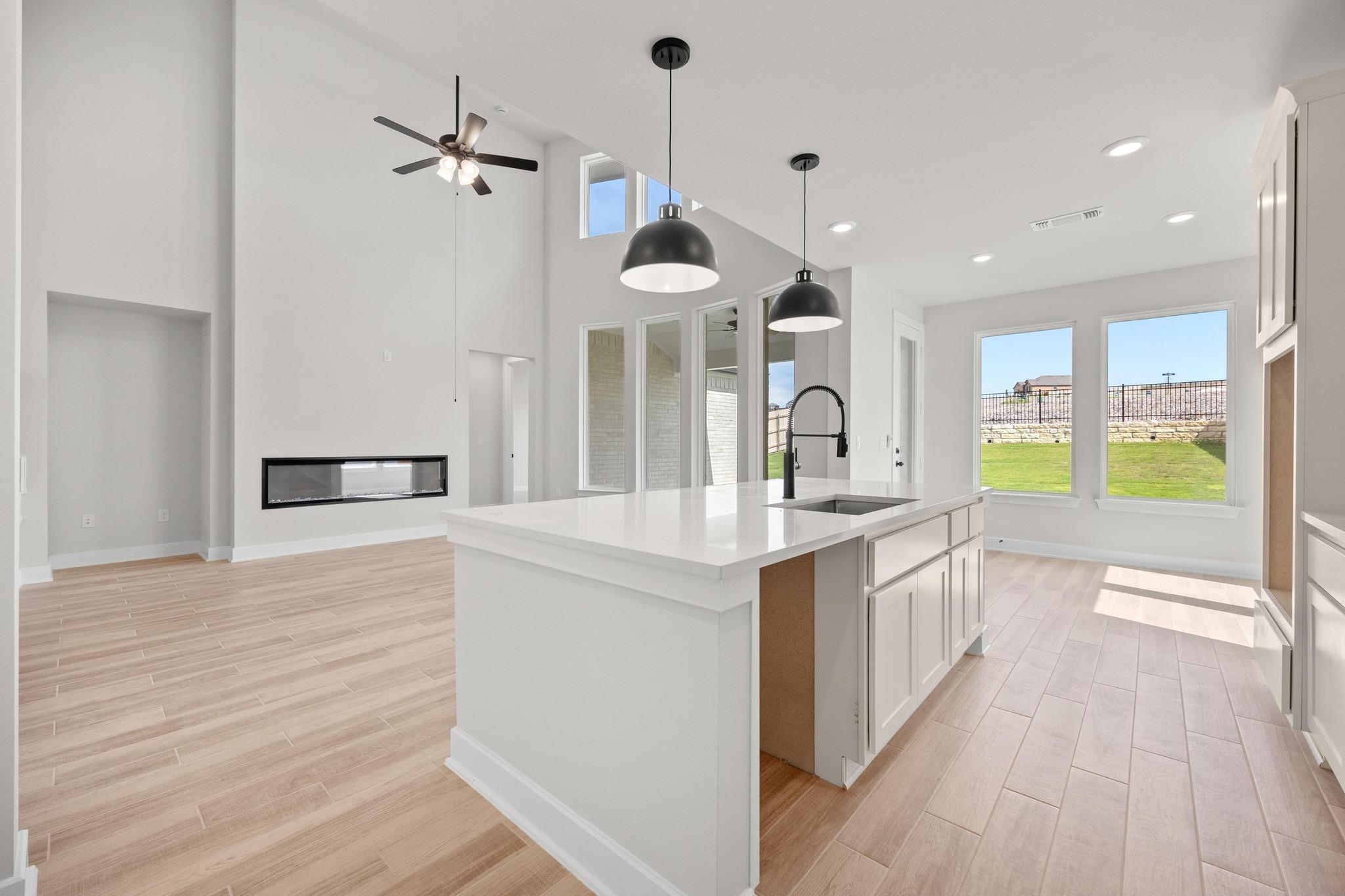 8016 Royal Mint Cv, Lago Vista, TX 78645