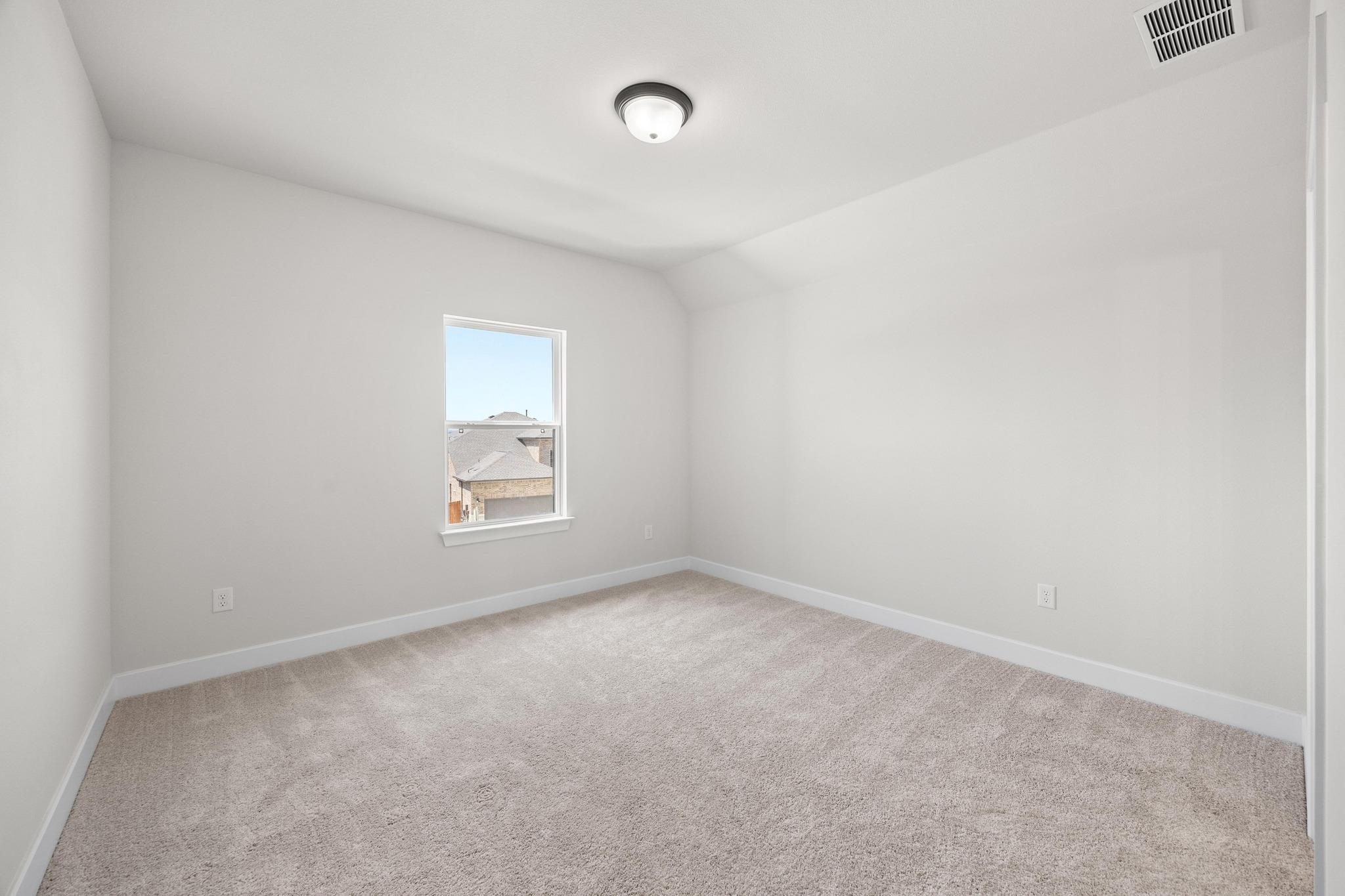 8016 Royal Mint Cv, Lago Vista, TX 78645