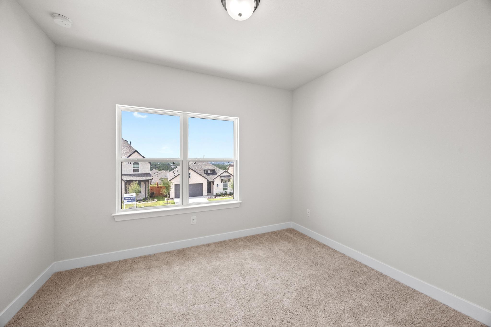 8016 Royal Mint Cv, Lago Vista, TX 78645