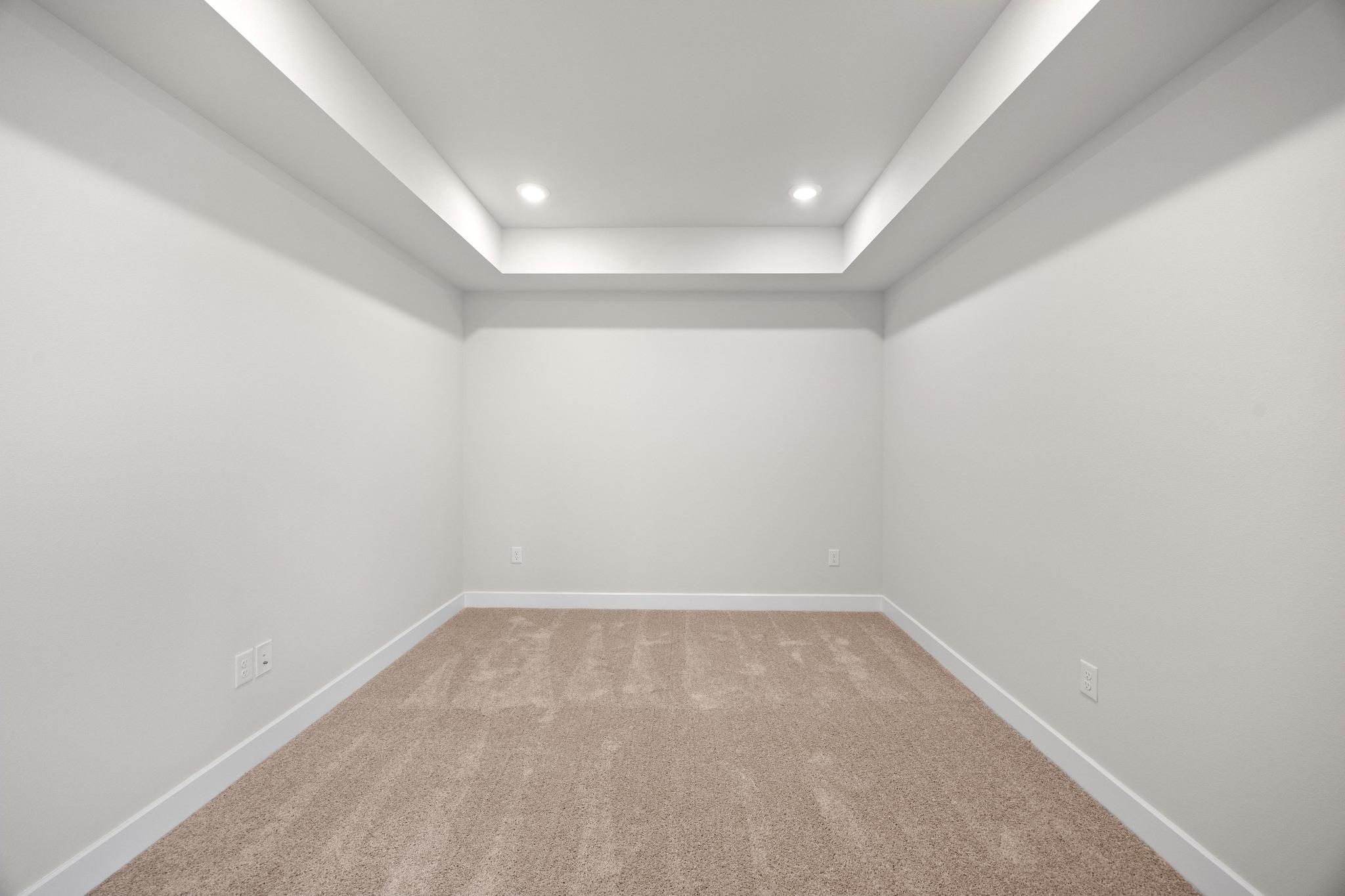 8016 Royal Mint Cv, Lago Vista, TX 78645