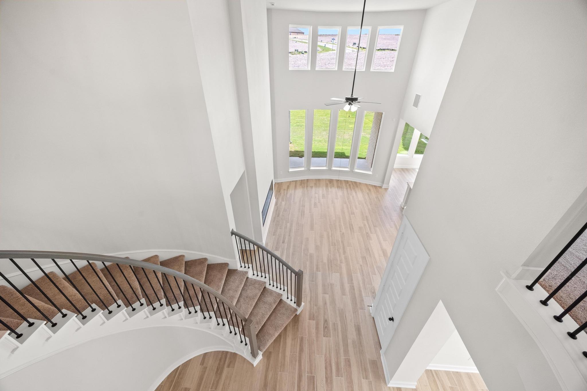 8016 Royal Mint Cv, Lago Vista, TX 78645