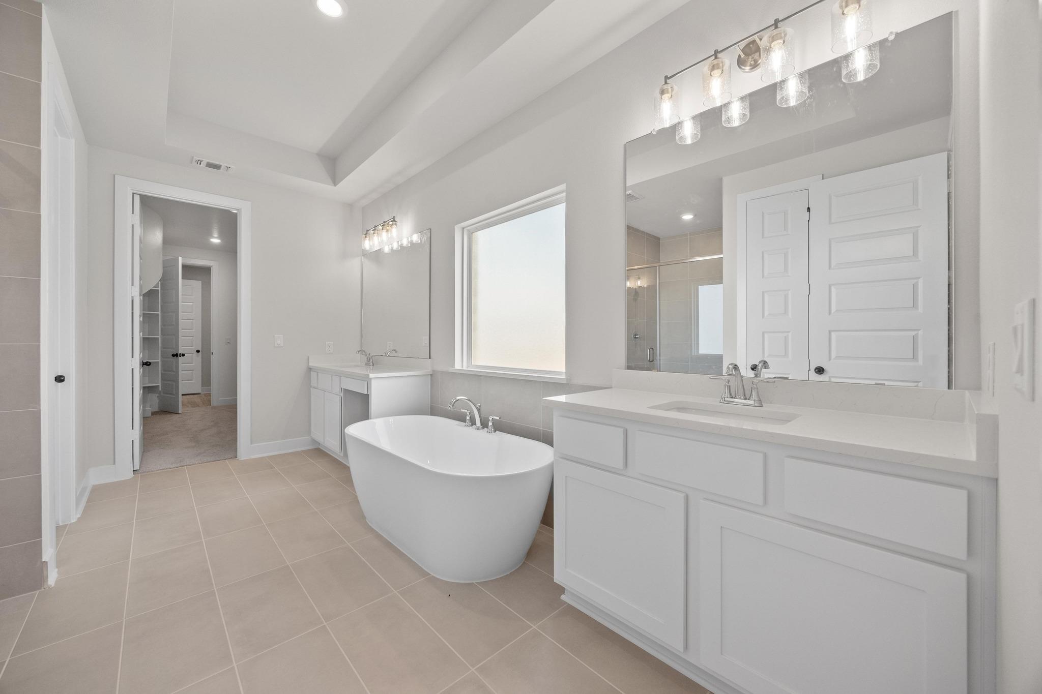 8016 Royal Mint Cv, Lago Vista, TX 78645