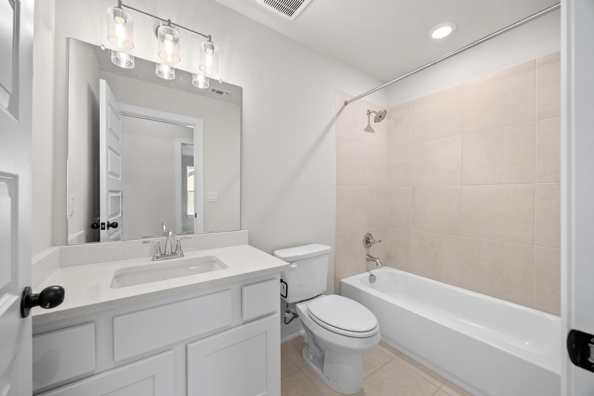 8016 Royal Mint Cv, Lago Vista, TX 78645