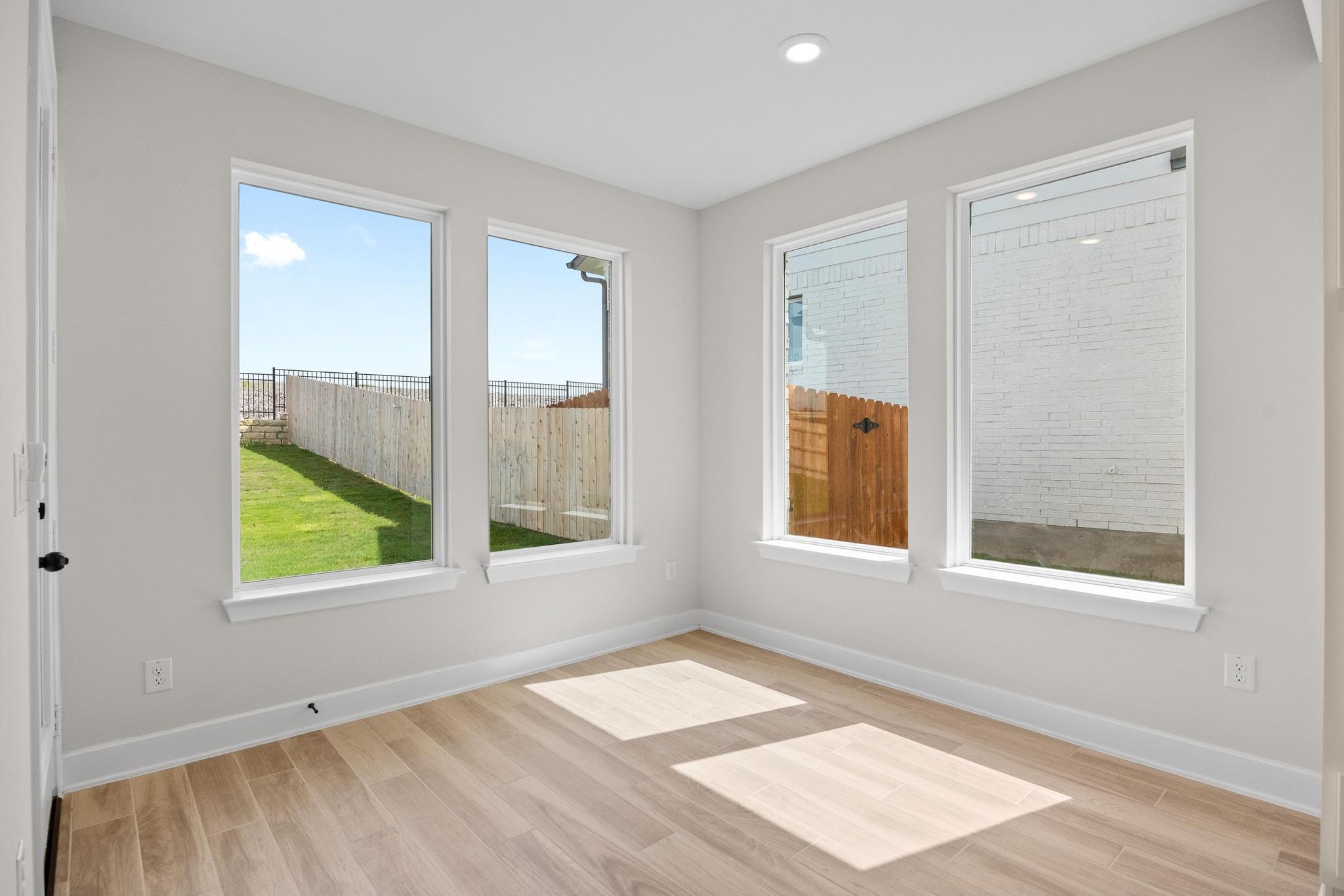 8016 Royal Mint Cv, Lago Vista, TX 78645