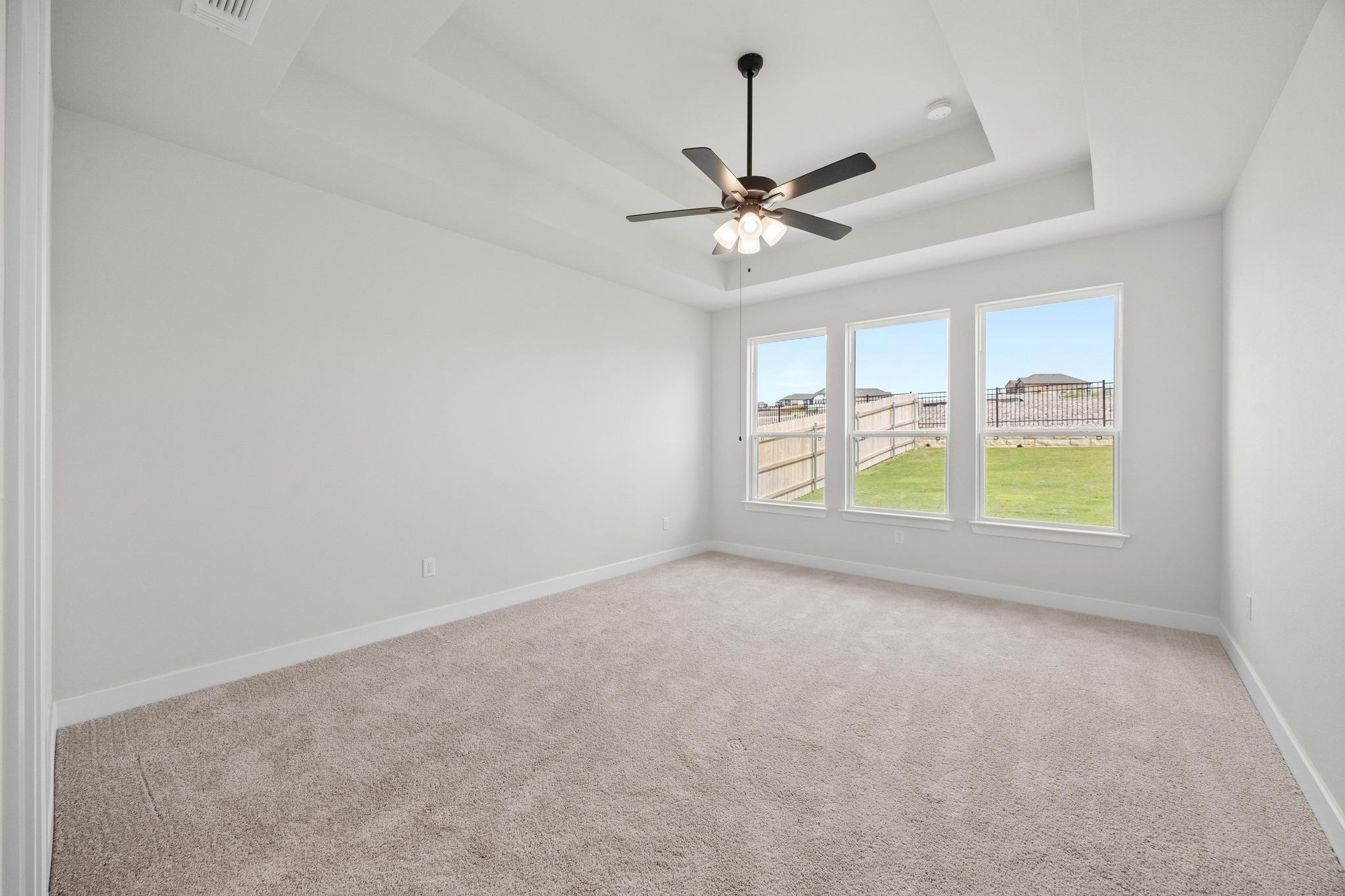 8016 Royal Mint Cv, Lago Vista, TX 78645