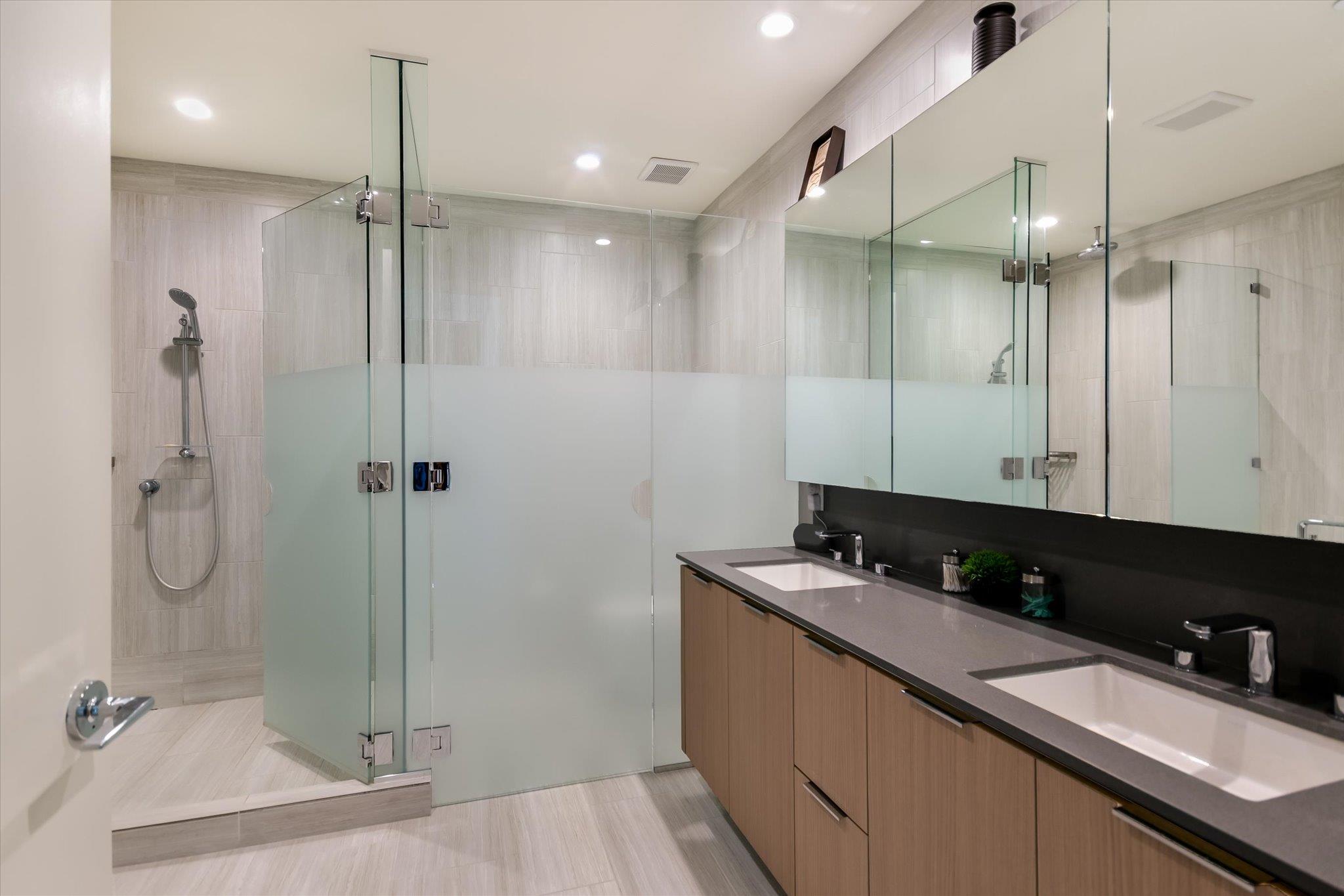 44 East Ave # 3905, Austin, TX 78701