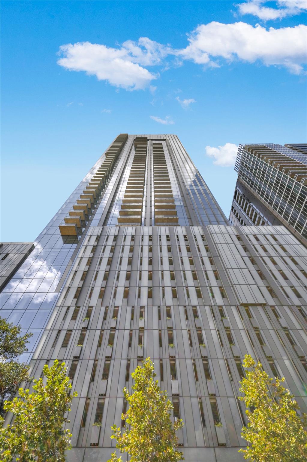 44 East Ave # 3905, Austin, TX 78701