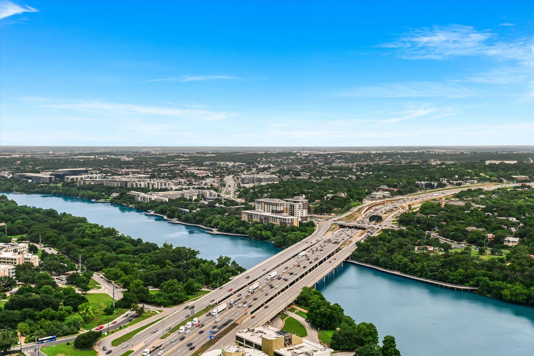 44 East Ave # 3905, Austin, TX 78701