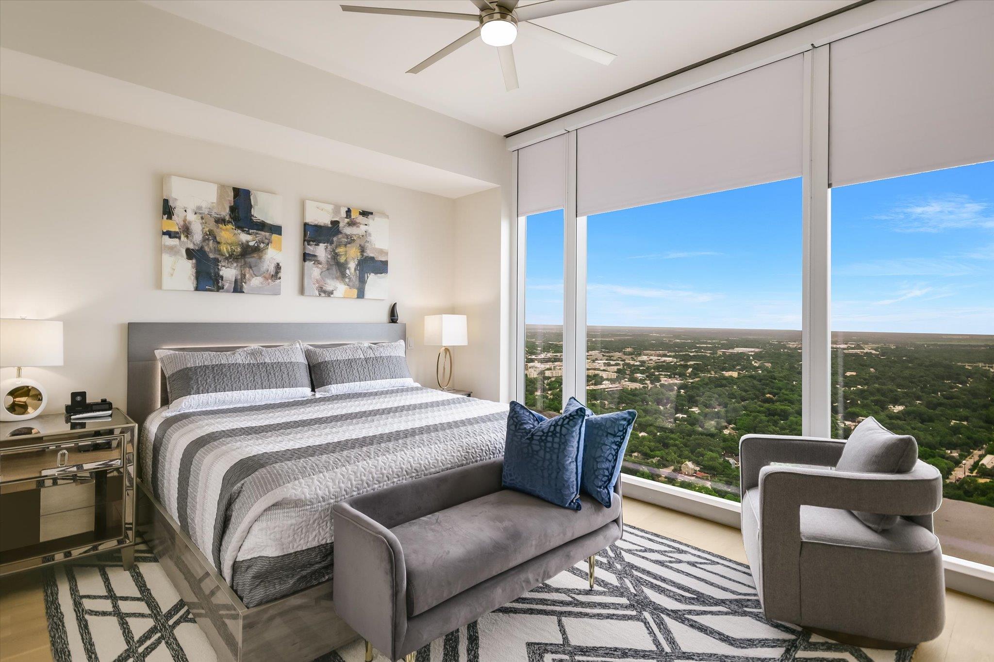 44 East Ave # 3905, Austin, TX 78701