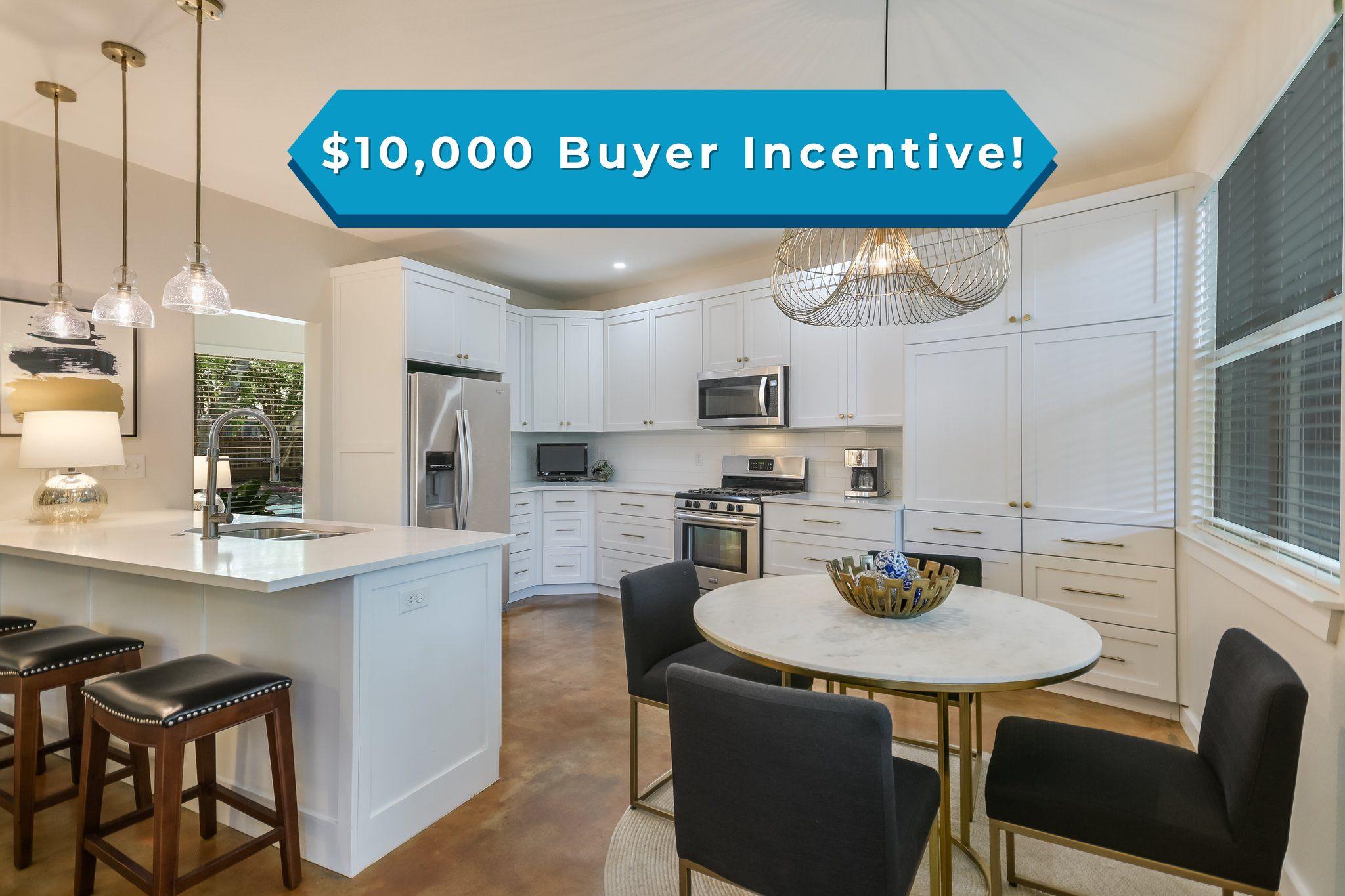 2114 Goodrich Ave # 3, Austin, TX 78704