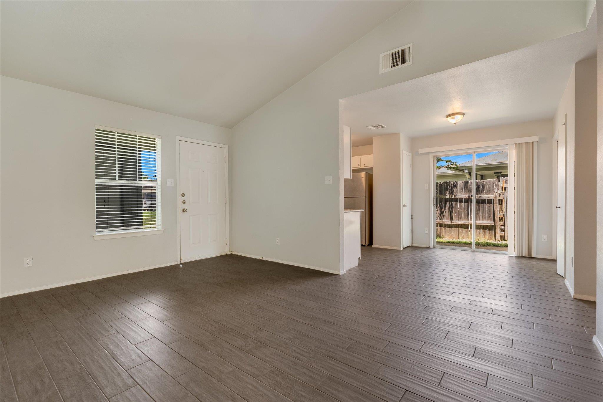 11906 Sunhillow Bnd # A, Austin, TX 78758