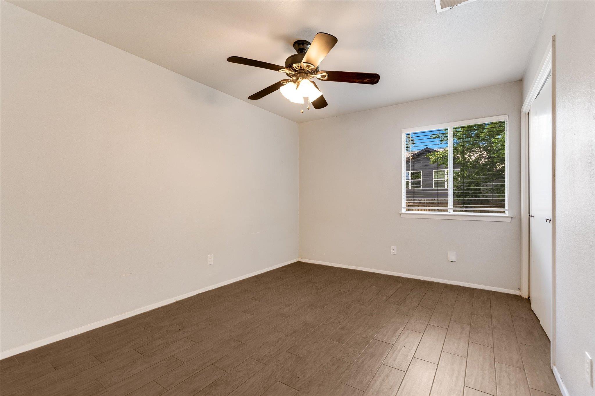 11906 Sunhillow Bnd # A, Austin, TX 78758