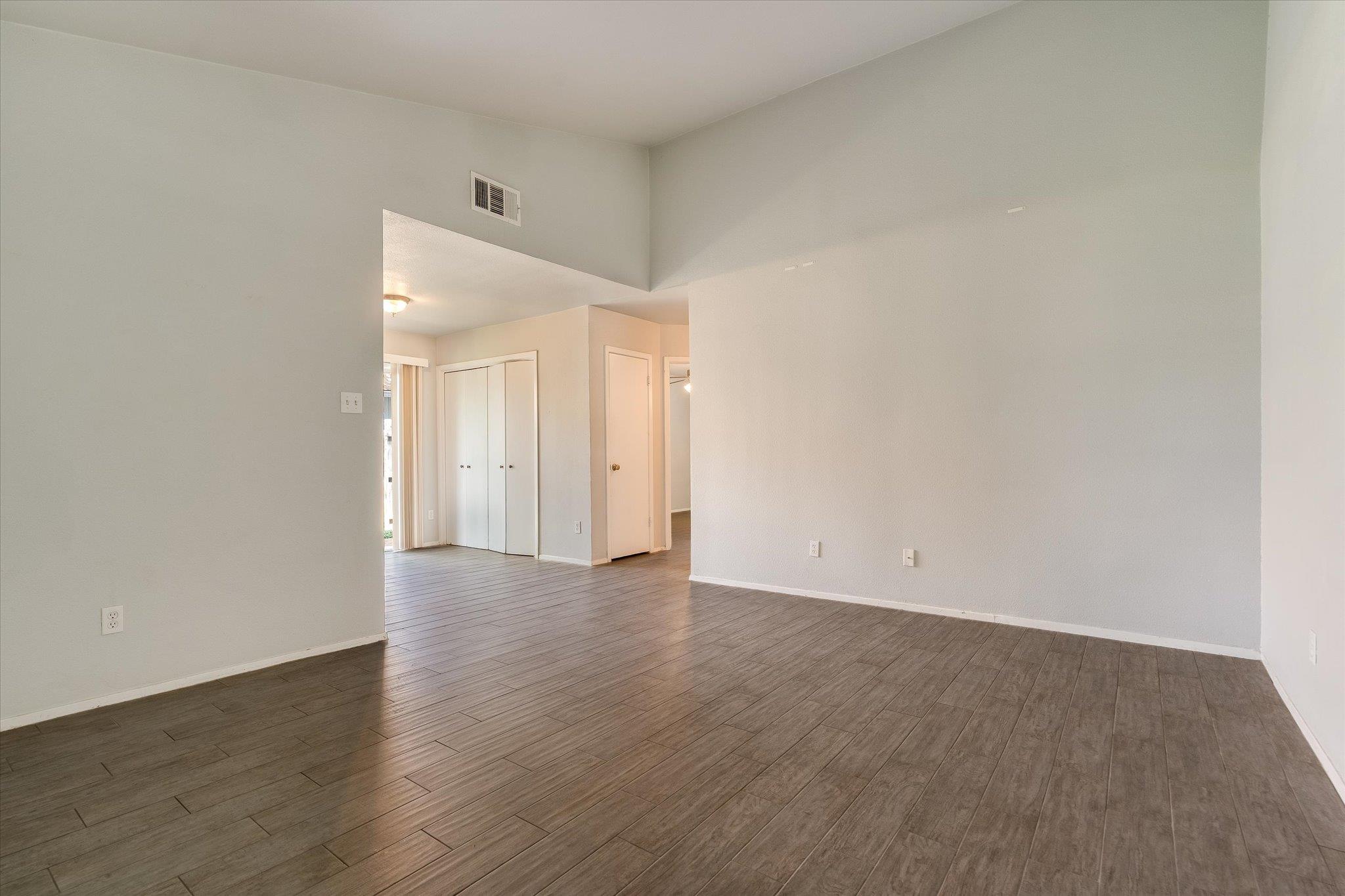 11906 Sunhillow Bnd # A, Austin, TX 78758