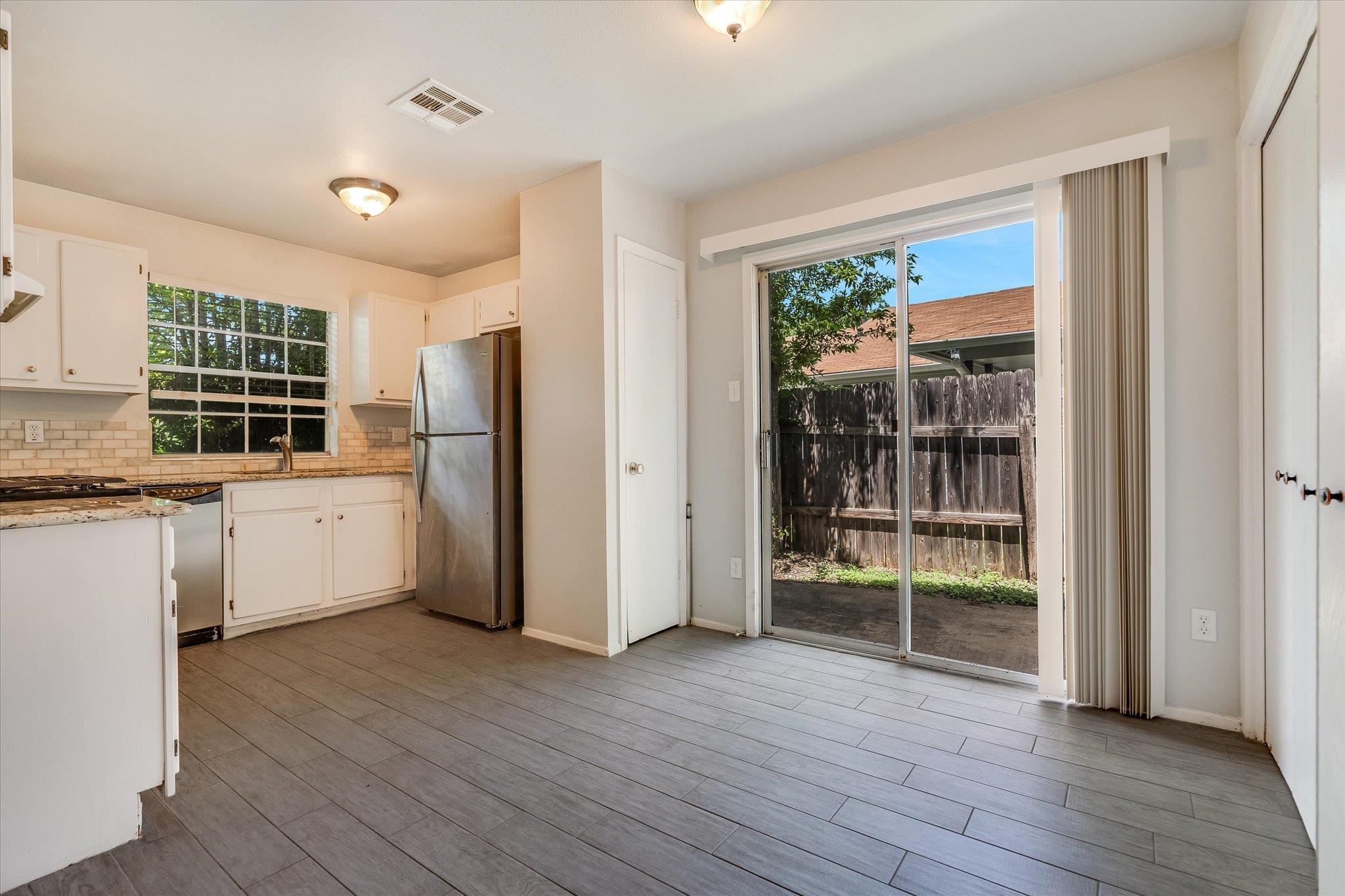 11906 Sunhillow Bnd # A, Austin, TX 78758