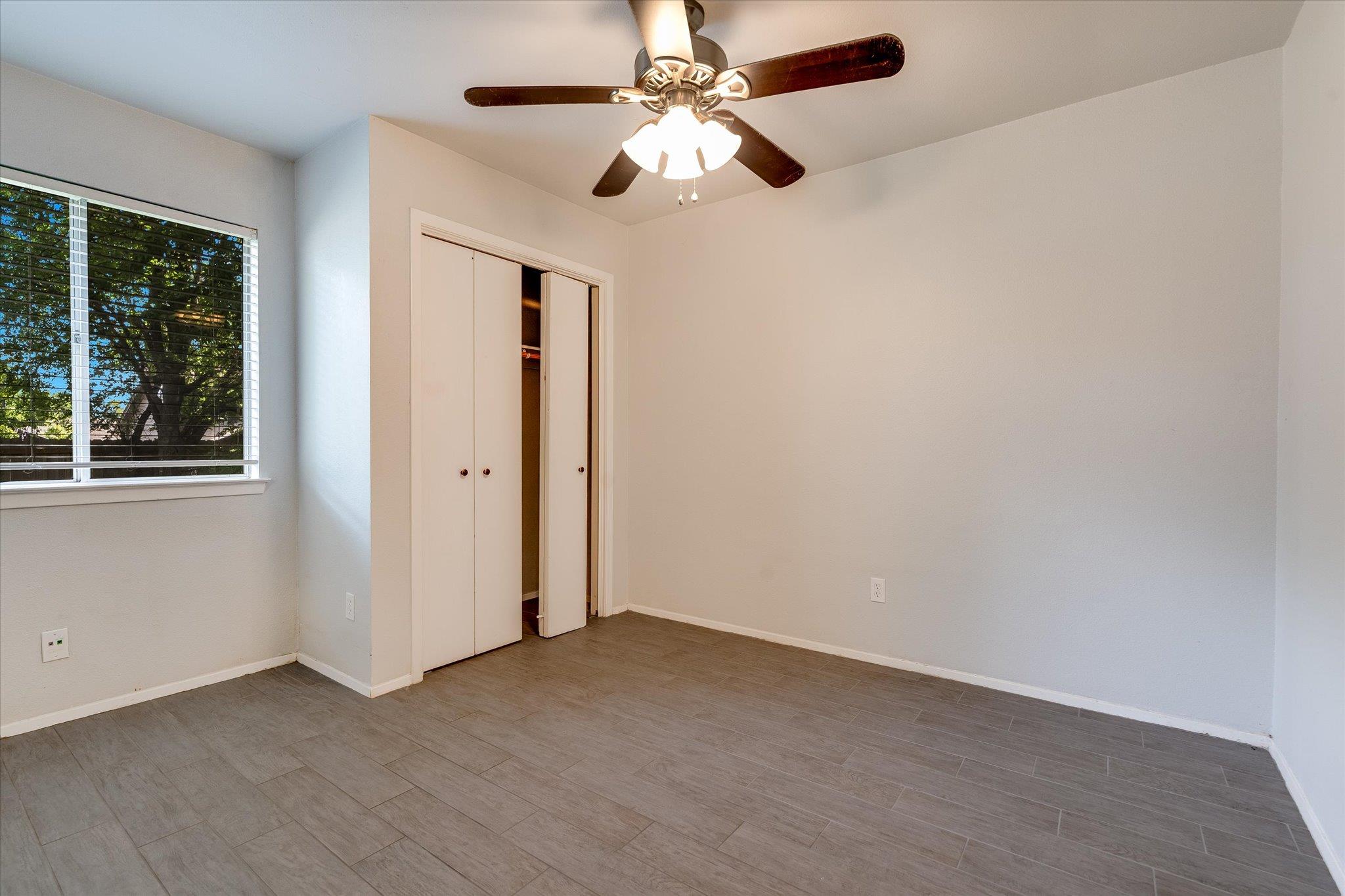 11906 Sunhillow Bnd # A, Austin, TX 78758