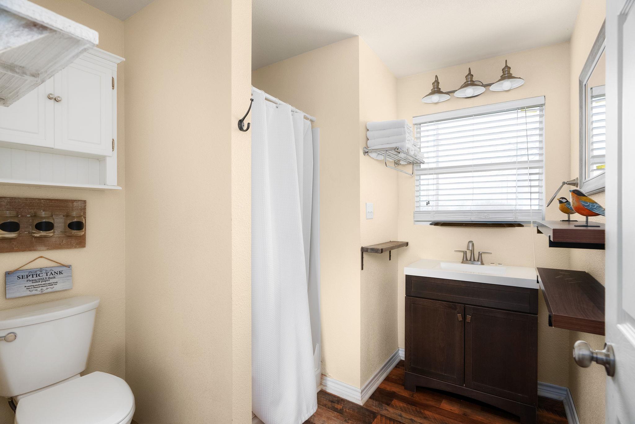 235 El Camino River Rd, Bastrop, TX 78602