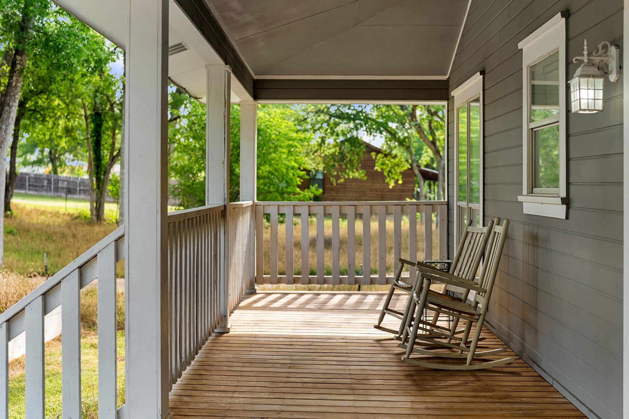 235 El Camino River Rd, Bastrop, TX 78602