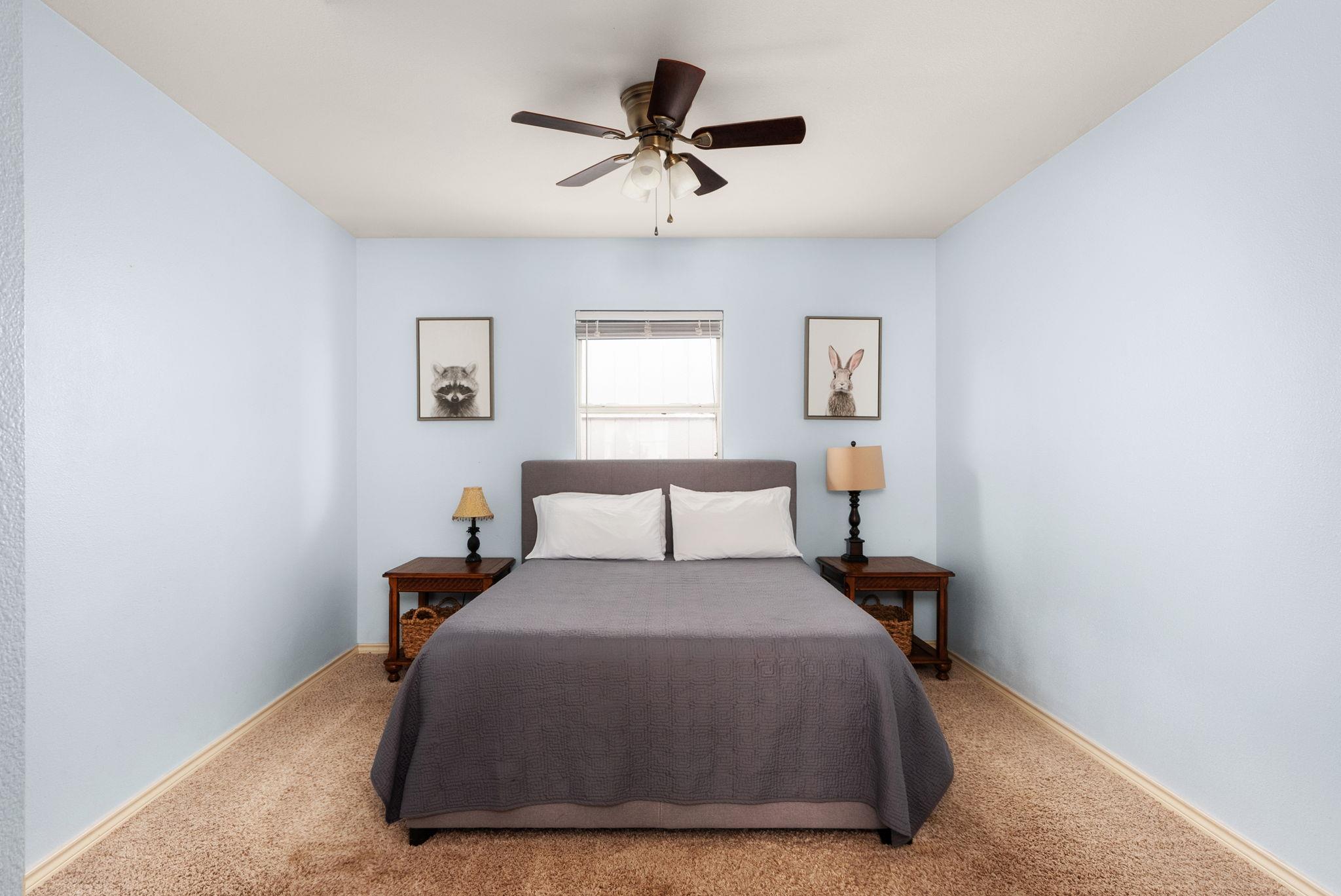 235 El Camino River Rd, Bastrop, TX 78602