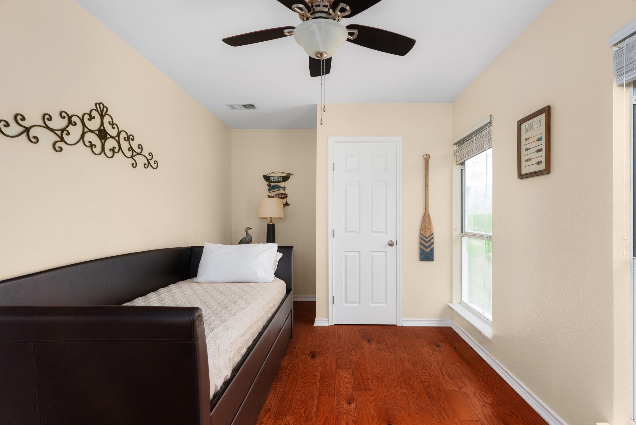 235 El Camino River Rd, Bastrop, TX 78602