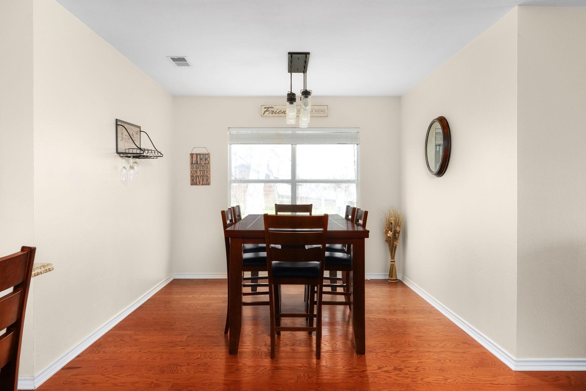 235 El Camino River Rd, Bastrop, TX 78602