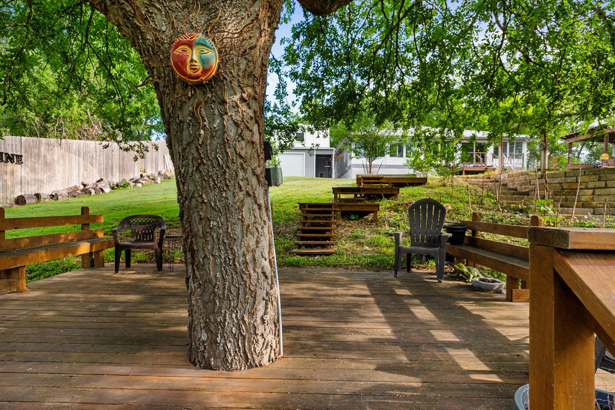 235 El Camino River Rd, Bastrop, TX 78602