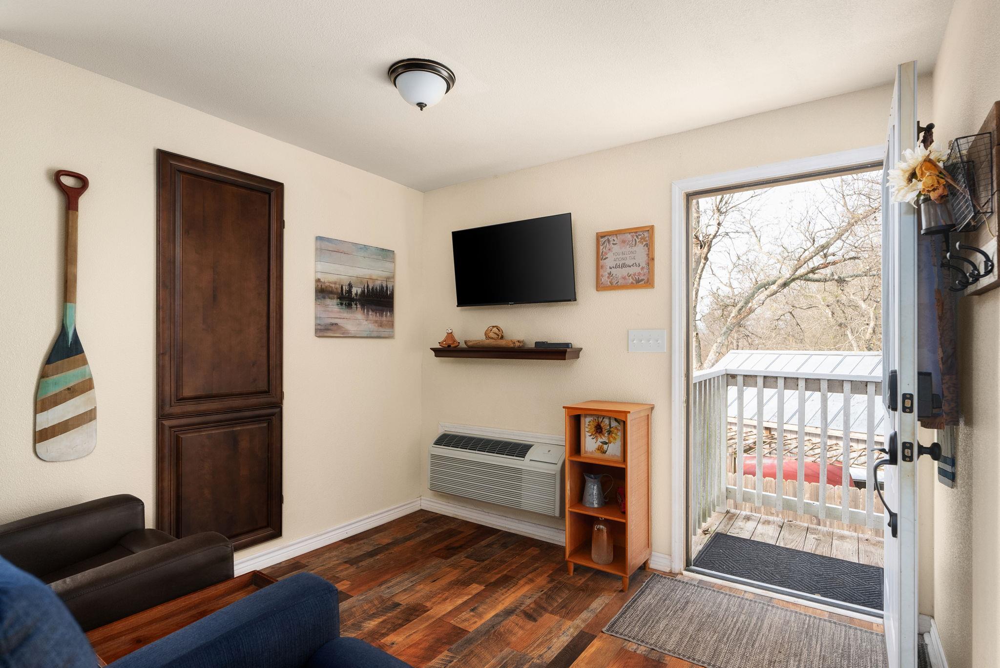 235 El Camino River Rd, Bastrop, TX 78602