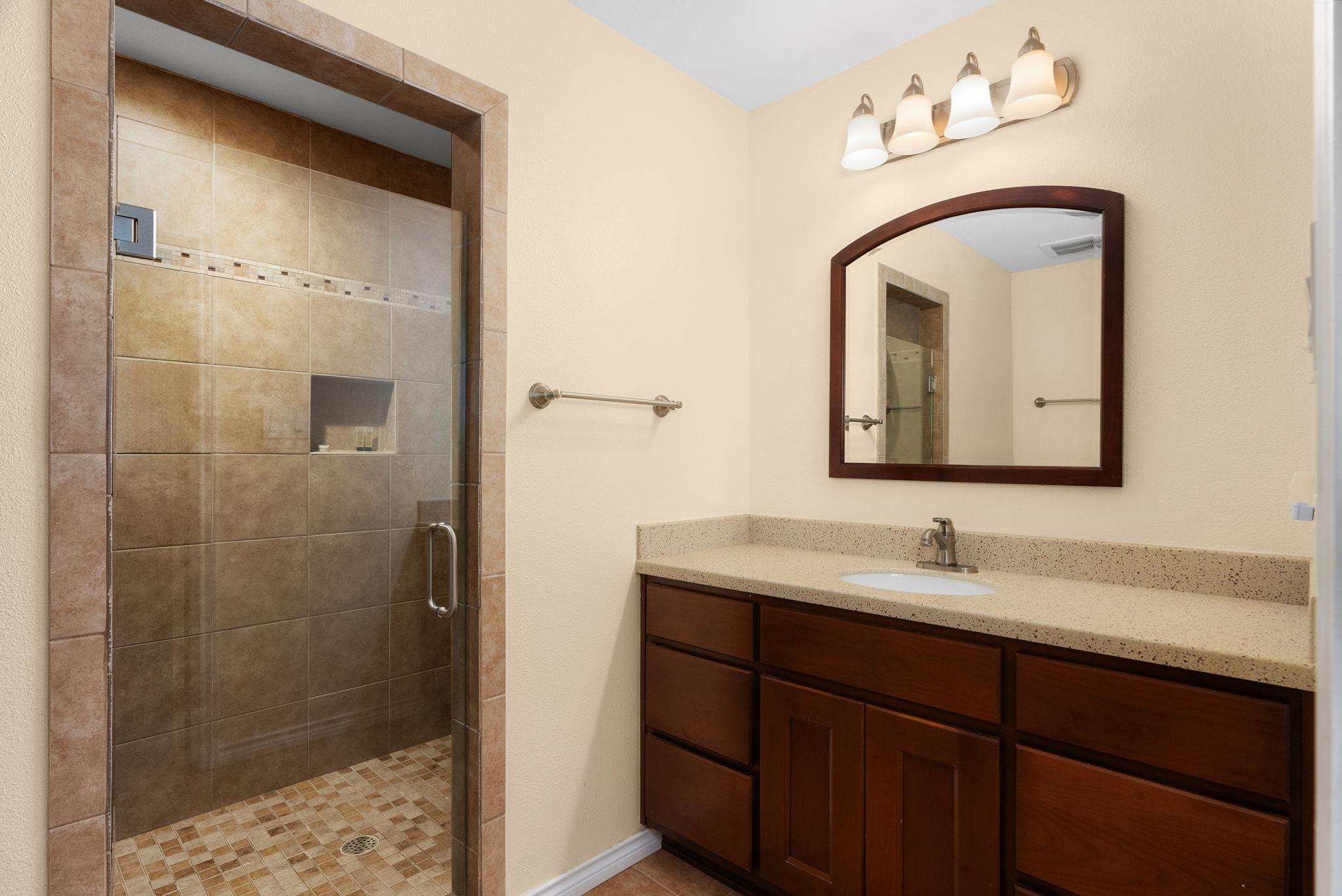 235 El Camino River Rd, Bastrop, TX 78602