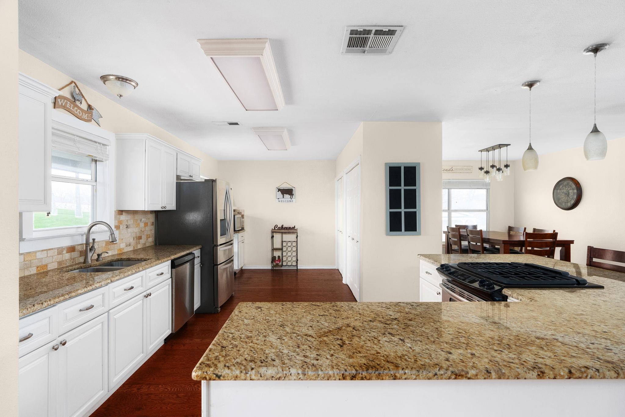 235 El Camino River Rd, Bastrop, TX 78602